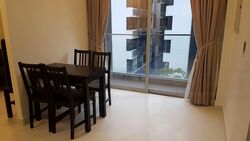 Loft @ Nathan (D10), Apartment #458024901